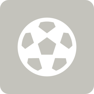 Polideportivo La Cantera - fútbol in Leganés