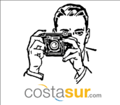 Taekwondo Sung Man Cha - karate in Salou