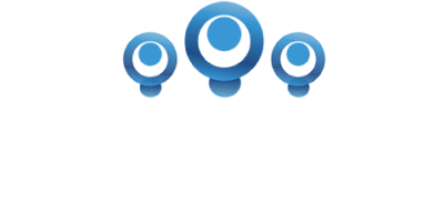 Fuengirola Pádel by Wekap - padel in Fuengirola