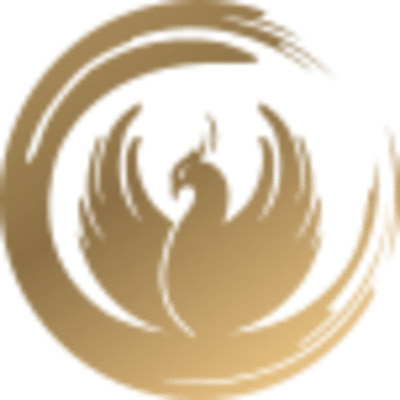 Centro de Terapias Naturales ISAYBI - karate in Tudela