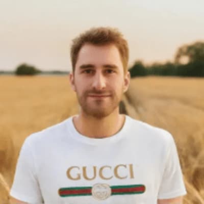 Mini campo de fútbol para aficionados - futbol_americano in Eldenbenz