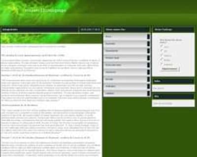 Campo de Fútbol de La Junquera - fútbol in Hinojedo