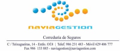 Complexo deportivo de Navia - judo in Vigo