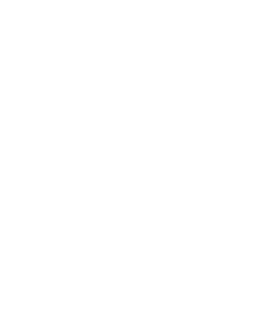 Judo Club Orihuela - judo in Orihuela