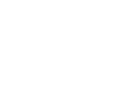 Pista de Padel Parque Ardales - padel in Ardales