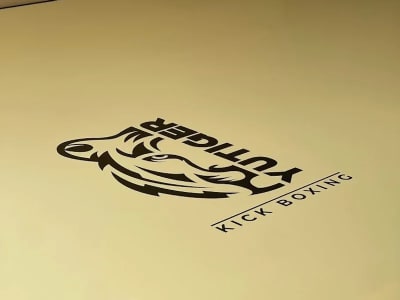 Yutiger Kickboxing Bernabéu - karate in Madrid