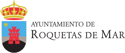 Club Taekwondo HANA Roquetas de Mar - judo in Roquetas de Mar