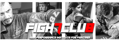 Martial arts club 78 - karate in Alcorcón