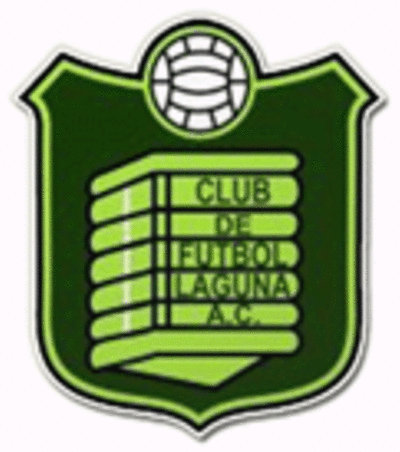 C.D. Atlético de Laguna - fútbol in Laguna de Duero