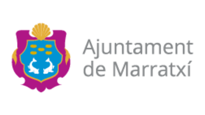 Piscina Municipal des Pont d'Inca - natacion in Marratxinet