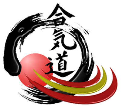 Aikido Aikikai Asturias - karate in Noreña