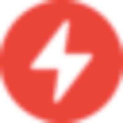 Nexa Fit - natacion in El Ejido