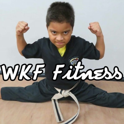 WKF Fitness, Karate, Jiujitsu, Kickboxing, Summer Camp and After School Program - karate in Miami