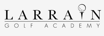 Larrain Golf Academy - golf in Miami Springs