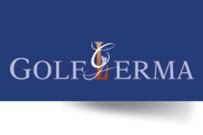 Golf Lerma - golf in Lerma