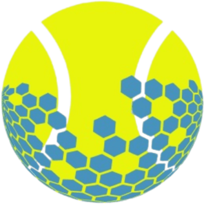 tennis classes in gran canaria - tenis in Las Palmas de Gran Canaria