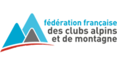 Club Alpin Français de Tarbes - ski in Tarbes