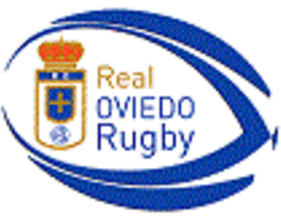 Rugby Field of Naranco - rugby in Oviedo