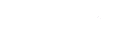 Tienda Alquiler Cuetu d'Arbas - ski in Puerto de Leitariegos