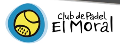 Club de Padel El Moral - padel in Sanlúcar de Barrameda