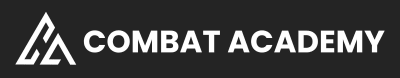Combat Academy | Brazilian Jiu-Jitsu | - judo in Tanger