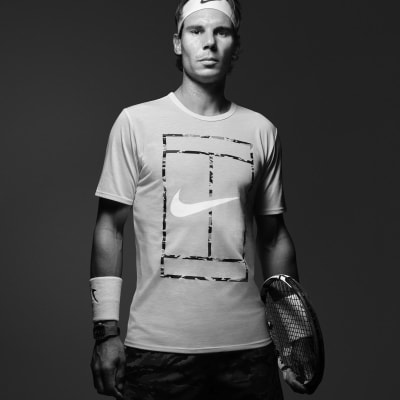 Campo de Fútbol El Arroyo - fútbol in Fuenlabrada