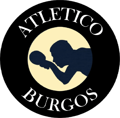 Mesa de ping pong - tenis in Burgos