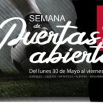 Joventut Mallorca - fútbol in Palma