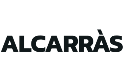 Padel ilclub - padel in Alfacar