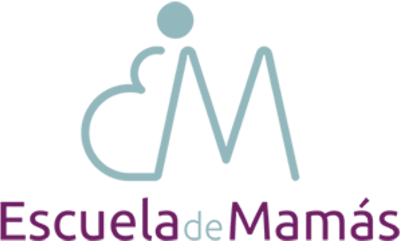 Ipo Escuela De Mamás - natacion in Santiago de Compostela