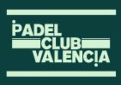 SoMos Padel - padel 