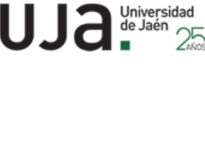 Sports Pavilion University of Jaén - fútbol in Jaén