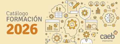 CAEB Ibiza - natacion in Eivissa