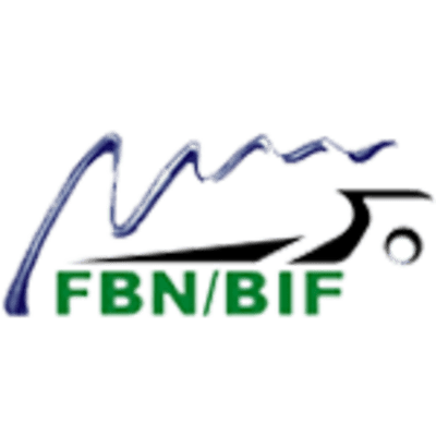 DEPORTIVA NÁUTICA PORTUGALETE - natacion in Portugalete