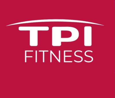 TPIFITNESS - padel in Tarragona