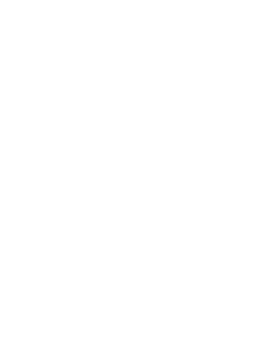 FEDERACIÓN NAVARRA DE PÁDEL - padel in Pamplona