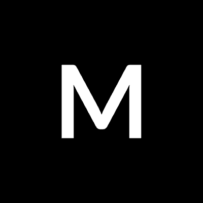 Dojo Judo & Karaté - judo in Saint-Ouen-l'Aumône