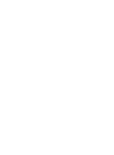 Academy AST - fútbol in Sevilla