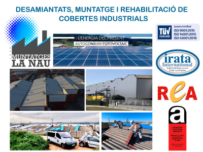 Club Natació Badia - natacion in Badia del Vallès