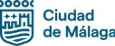 Pádel La Mosca - baloncesto in Málaga