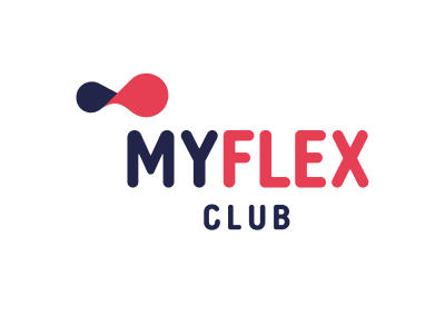 Estiramientos - My Flex Club Murcia - fĂștbol in Murcia
