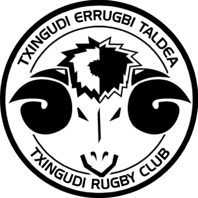 Txingudi Rugby Club Irun-Hondarribia - rugby in Irun