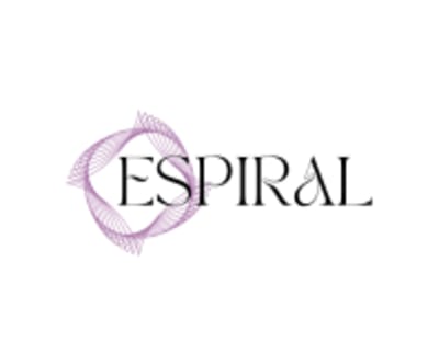 Club de Patinaje Artístico Espiral - skateboard in Santa Pola