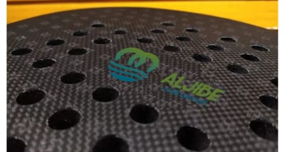 Club Juvenil Aljibe - fútbol in Cáceres