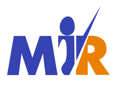 Academia Piscinas MIR - natacion in Moraleja de Enmedio