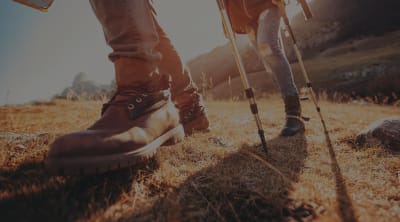 Centro Deportivo Municipal de Fiscal - padel in Fiscal