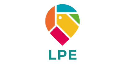 CAMPUS LORETO SPORTS&FUN - fútbol in San Juan de Aznalfarache