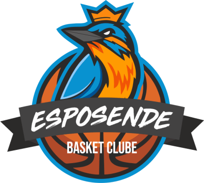 Esposende Basket Clube - baloncesto in Apúlia