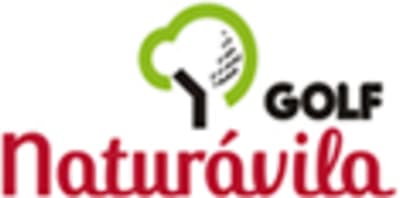 Naturávila Golf El Fresnillo - golf in Ávila