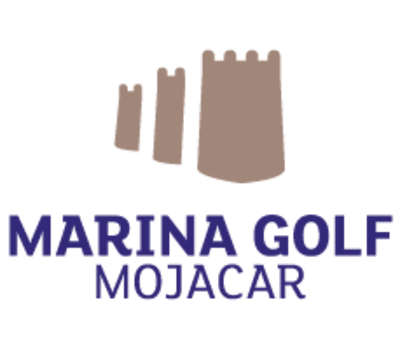 Club Marina Golf Mojácar - golf in Mojácar